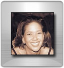 Cynthia Cabrera