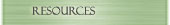 Resources
