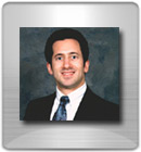 Norman Katz